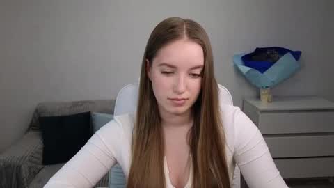 Eva online show from 13, 1, 2025