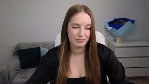 Eva online show from 20, 1, 2025