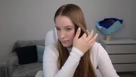 Eva online show from 21, 1, 2025