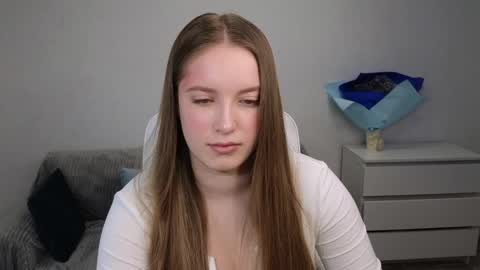 Eva online show from 23, 1, 2025