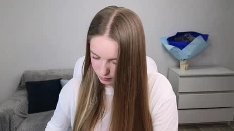 Eva online show from 25, 1, 2025