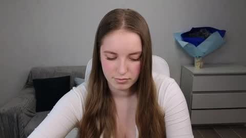 Eva online show from 26, 1, 2025