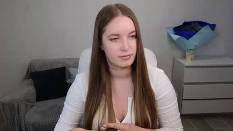 Eva online show from 27, 1, 2025