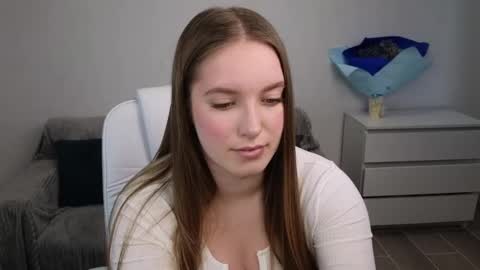 Eva online show from 5, 2, 2025