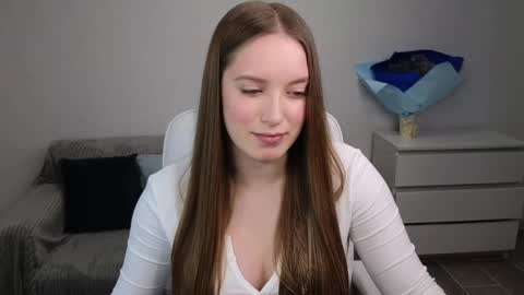 Eva online show from 11, 2, 2025