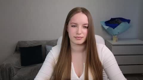 Eva online show from 28, 2, 2025