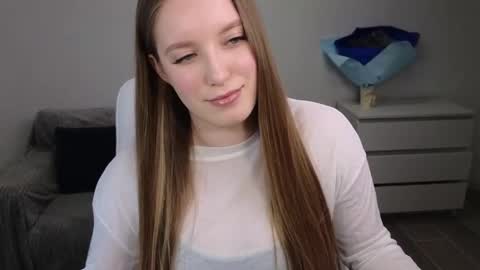 Eva online show from 1, 3, 2025