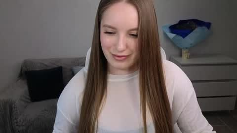 Eva online show from 1, 3, 2025