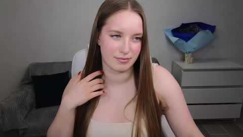 Eva online show from 7, 3, 2025