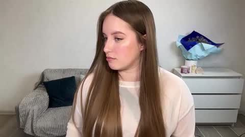 Snapshot of evajuly chatting on 10, 2, 2026 Eva online show from 10, 2, 2026