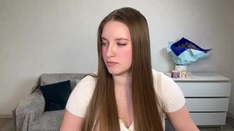 Snapshot of evajuly chatting on 11, 2, 2026 Eva online show from 11, 2, 2026