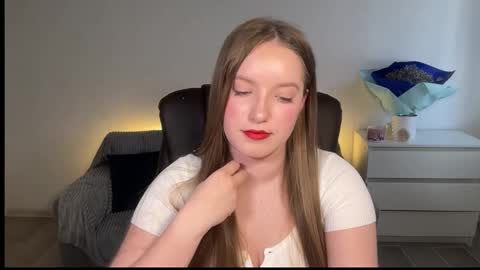 Eva online show from 21, 3, 2026