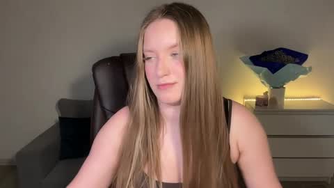 Eva online show from 18, 5, 2026