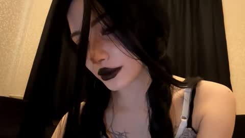 Snapshot of evakettystar chatting on 11, 2, 2026 evakettystar online show from 11, 2, 2026