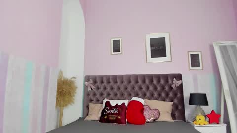 Eva online show from 26, 12, 2024