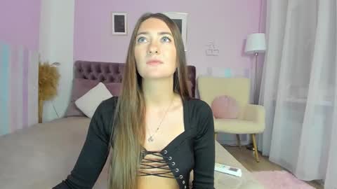 Eva online show from 12, 9, 2025