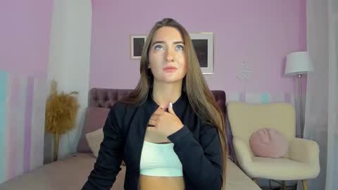 Eva online show from 11, 11, 2025