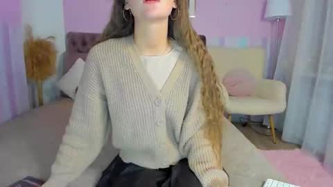 Eva online show from 17, 11, 2025