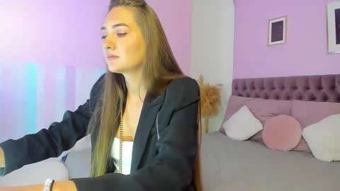 Eva online show from 20, 5, 2026