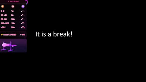 EVA online show from 22, 1, 2025