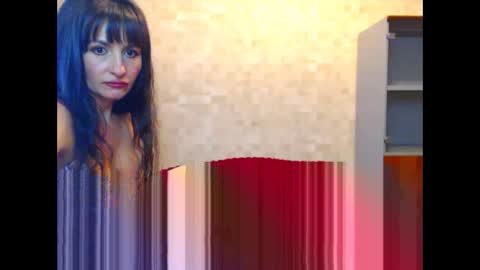 Snapshot of evalive1133 chatting on 9, 2, 2025 EvaLive online show from 9, 2, 2025