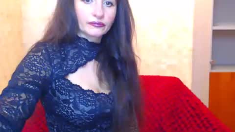 Snapshot of evalive1133 chatting on 20, 2, 2025 EvaLive online show from 20, 2, 2025