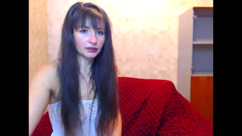 Snapshot of evalive1133 chatting on 24, 2, 2025 EvaLive online show from 24, 2, 2025