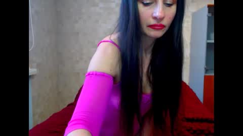 EvaLive online show from 18, 1, 2026