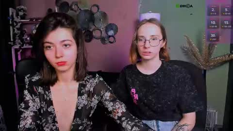 evalora online show from 22, 11, 2025