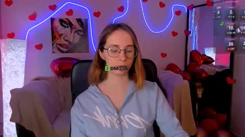 evalora online show from 15, 2, 2026