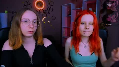 evalora online show from 18, 4, 2026