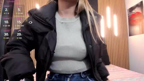 Snapshot of evaloviaa_ chatting on 13, 2, 2026 Eva online show from 13, 2, 2026