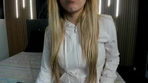 Snapshot of evaloviaa_ chatting on 28, 2, 2026 Eva online show from 28, 2, 2026