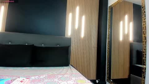 Snapshot of evaloviaa_ chatting on 13, 3, 2026 Eva online show from 13, 3, 2026