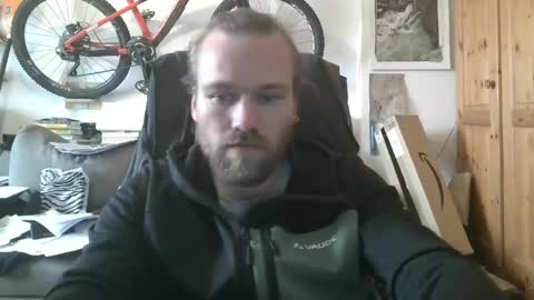 Han online show from 24, 4, 2026