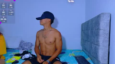 Snapshot of evaluna_02 chatting on 14, 7, 2026 evaluna_02 online show from 14, 7, 2026