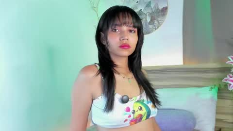    . online show from 25, 4, 2026