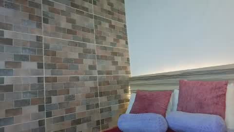 Snapshot of evalune_ chatting on 17, 6, 2026 . online show from 17, 6, 2026