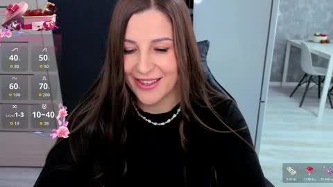 Katy online show from 21, 4, 2026