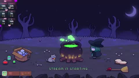 Snapshot of evamilaa chatting on 2, 11, 2025 Eva online show from 2, 11, 2025