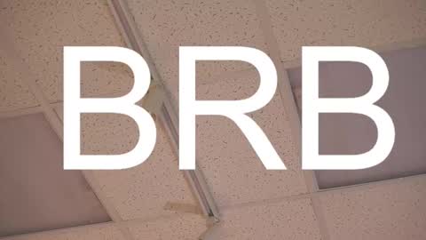 Eva online show from 27, 3, 2026