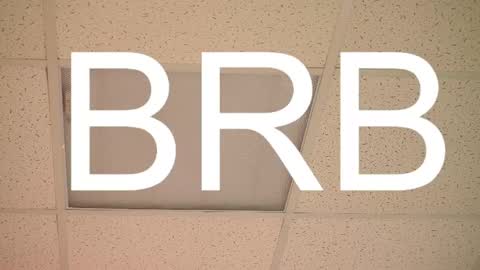 Eva online show from 2, 4, 2026