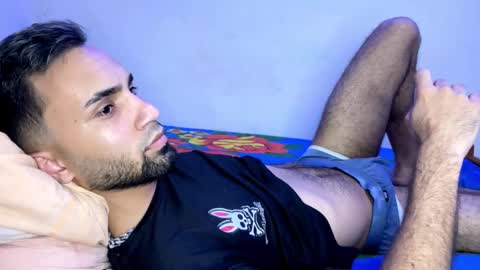 evan57036 online show from 27, 12, 2024