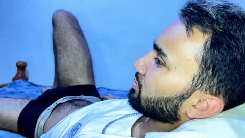 evan57036 online show from 21, 1, 2025