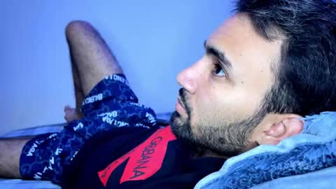 evan57036 online show from 13, 2, 2025