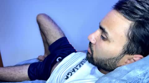 evan57036 online show from 14, 2, 2025