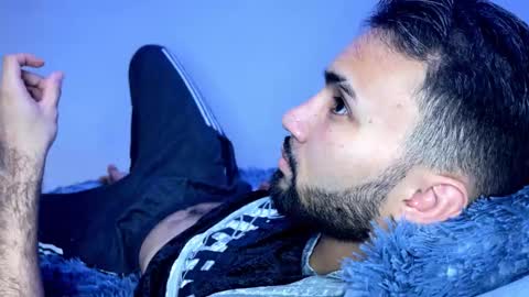 evan57036 online show from 25, 2, 2025