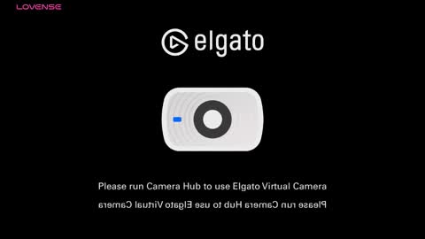 Snapshot of evan57036 chatting on 17, 1, 2026 evan57036 online show from 17, 1, 2026