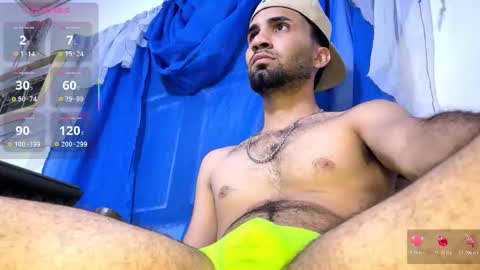 Snapshot of evan57036 chatting on 6, 2, 2026 evan57036 online show from 6, 2, 2026