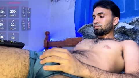 Snapshot of evan57036 chatting on 10, 2, 2026 evan57036 online show from 10, 2, 2026